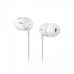 Edifier Hi Fi H210 Earphone